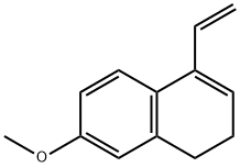 2811-50-9 structural image