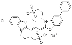 28118-05-0 structural image