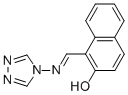 281191-96-6 structural image