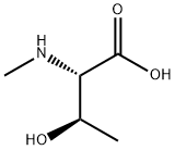 2812-28-4 structural image