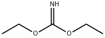 2812-77-3 structural image