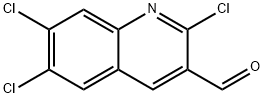 281208-97-7 structural image