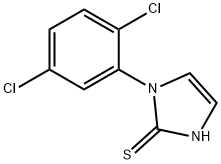 281211-22-1 structural image