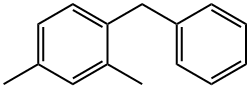 28122-28-3 structural image