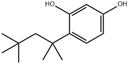 4-TERT-OCTYLRESORCINOL