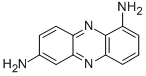 1,7-DIAMINOPHENAZINE