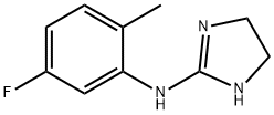 28125-87-3 structural image