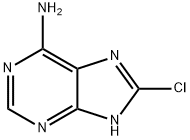 8-CHLOROADENINE