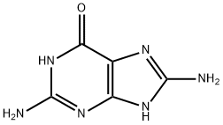 28128-41-8 structural image