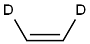 CIS-ETHYLENE-1,2-D2