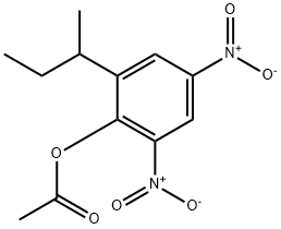 2813-95-8 structural image