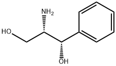 (1S,2S)-(+)-2-Amino-1-phenyl-1,3-propanediol