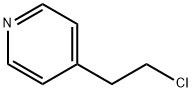28148-48-3 structural image