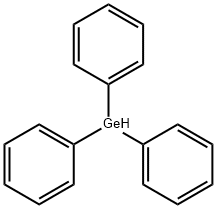 2816-43-5 structural image