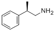 (R)-ALPHA-ETHYLBENZYLAMINE,(R)-(+)-ETHYLBENZYLAMINE,(R)-(+)-ALPHA-ETHYLBENZYLAMINE,D-ALPHA-ETHYLBENZYLAMINE,R(+)-A-ETHYLBENZYLAMINE