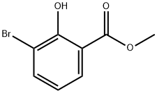 28165-45-9 structural image