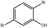 2,5-DIBROMOPHENOL