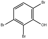 2,3,6-TRIBROMOPHENOL