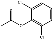 2,6-DICHLOROPHENOL ACETATE