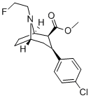 281667-94-5 structural image