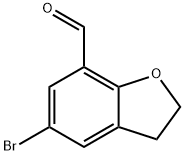 281678-73-7 structural image