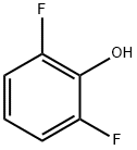 2,6-DIFLUOROPHENOL