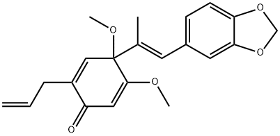 28178-92-9 structural image