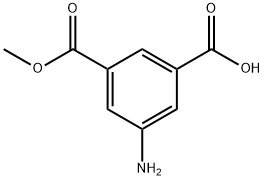 28179-47-7 structural image