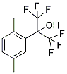 28180-47-4 structural image