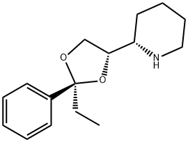 28189-85-7 structural image