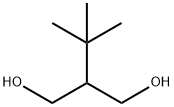 2819-05-8 structural image