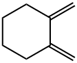 1,2-DIMETHYLENE-CYCLOHEXANE Structural