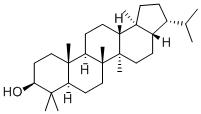 28196-47-6 structural image