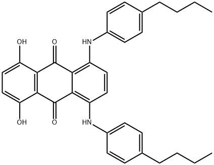 28198-05-2 structural image