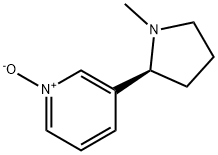 2820-55-5 structural image