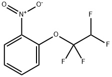 28202-31-5 structural image