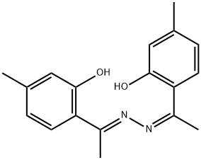 SALOR-INT L497312-1EA Structural