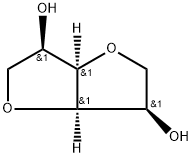 1,4:3,6-dianhydromannitol       