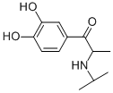 28227-96-5 structural image