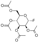 2823-44-1 structural image