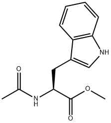 AC-TRP-OME Structural