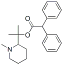 Pinolcaine Structural
