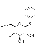 28244-98-6 structural image