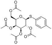 28244-99-7 structural image