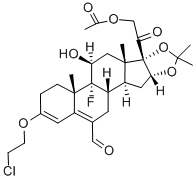 2825-60-7 structural image