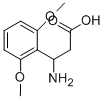 282524-76-9 structural image