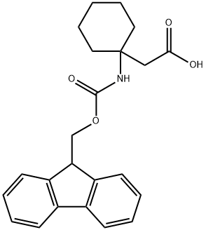 282524-98-5 structural image
