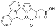 282525-14-8 structural image