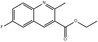 282540-26-5 structural image