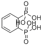 1,2-BENZENEDIPHOSPHONIC ACID